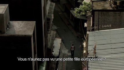 One O One Bande-annonce VO