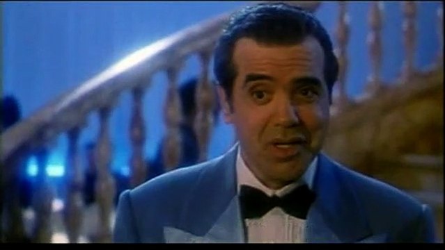 Les Pieds sur terre Bande-annonce VO