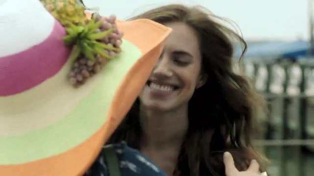 Girls - saison 3 - épisode 7 Teaser VO