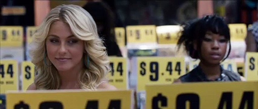 Rock Forever Bande-annonce (2) VF