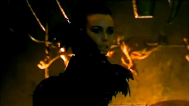 Le Petit Poucet Extrait vidéo (2) VF