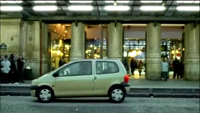 Reines d'un jour Extrait vidéo VF