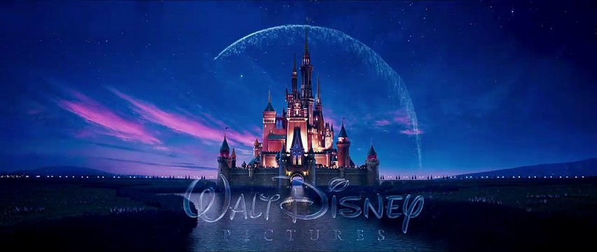 Rebelle Bande-annonce VO