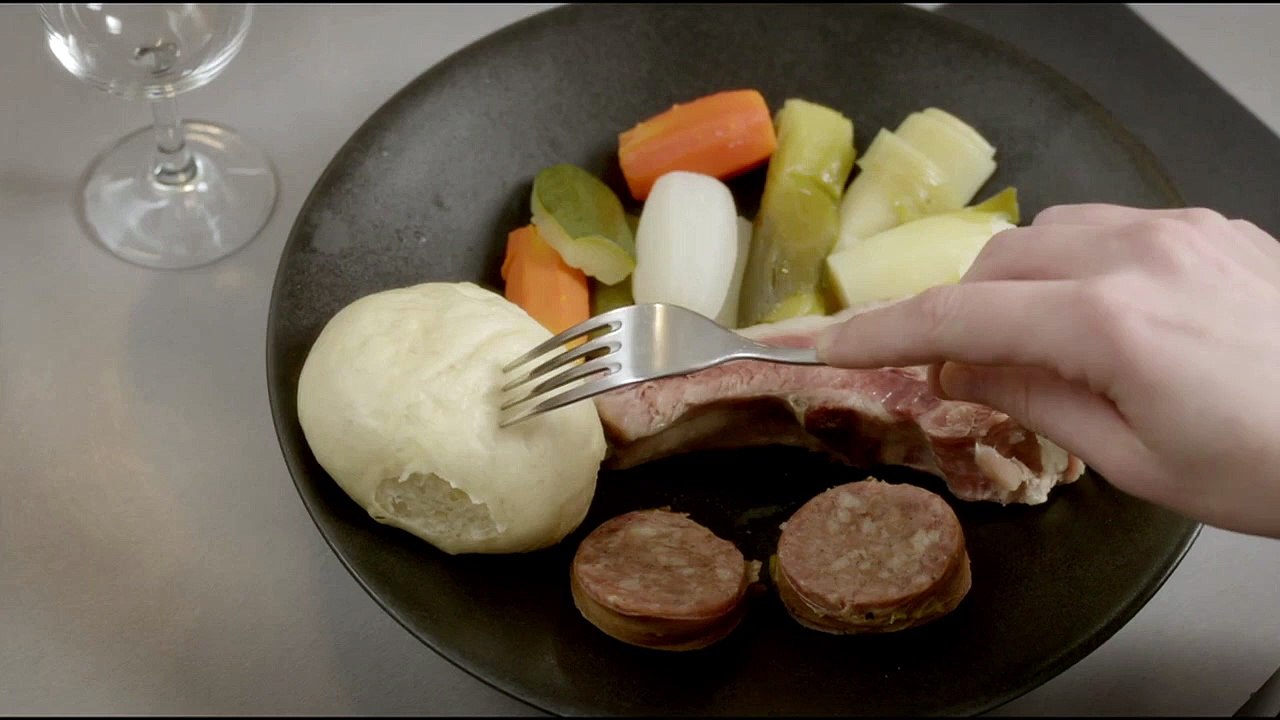 Féminin plurielles Bande-annonce VF