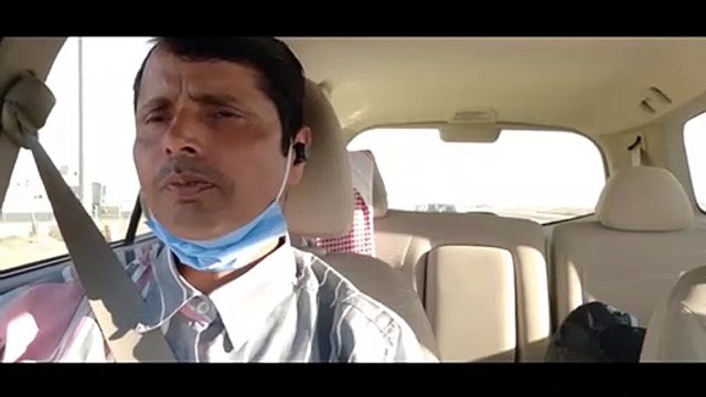 ROAD TRIP|RIYADH KSA |Road Trip in Saudi Arabia AUDI ARABIA ROAD TRIP | Saudi Arabia Vlog