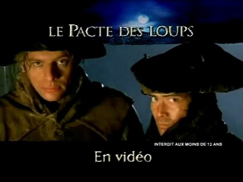 Spot télévision 20 secondes