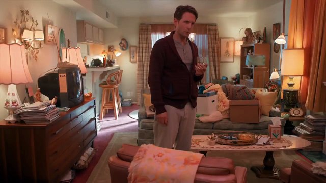 A.P. Bio - saison 1 Bande-annonce VO