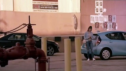 The Fosters - saison 5 - épisode 11 Teaser VO