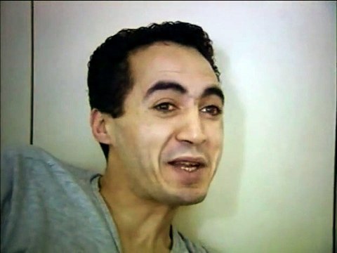 Histoires de vies brisées : les double peine de Lyon Extrait vidéo (2) VF