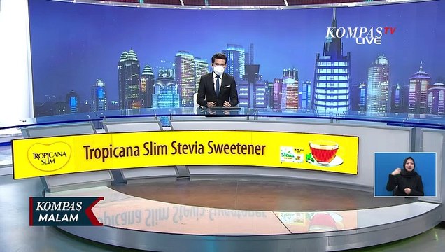 AS Tuduh Aplikasi PeduliLindungi Melanggar HAM, Kemenkes Sebut Tudingan Tak Mendasar!