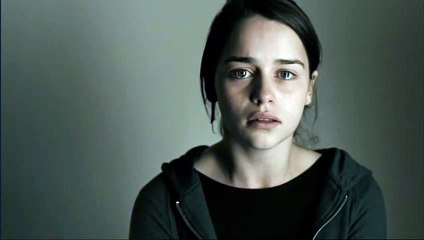 Avant d'être la Khaleesi de "Game of Thrones"...