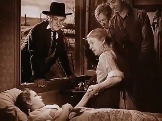 "Le magicien d&#039;Oz" : la réplique finale