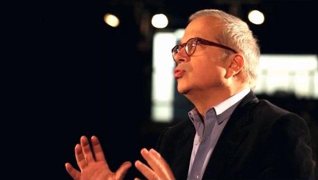 Les Garçons et Guillaume, à table ! - MAKING OF Retour sur le titre