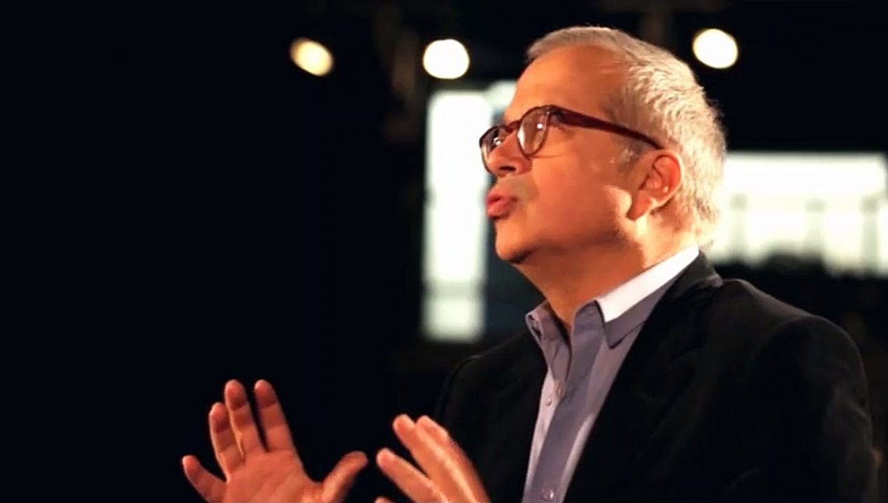 Les Garçons et Guillaume, à table ! - MAKING OF "Retour sur le titre"