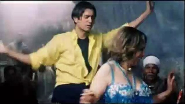 Silence... on tourne Extrait vidéo (3) VO