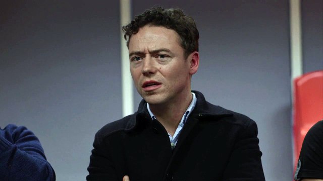 Atelier de Conversation TEASER Clichés sur les français