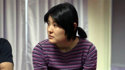 Atelier de Conversation TEASER "Langue"