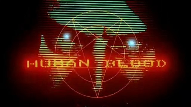 Messe noire Bande-annonce VO