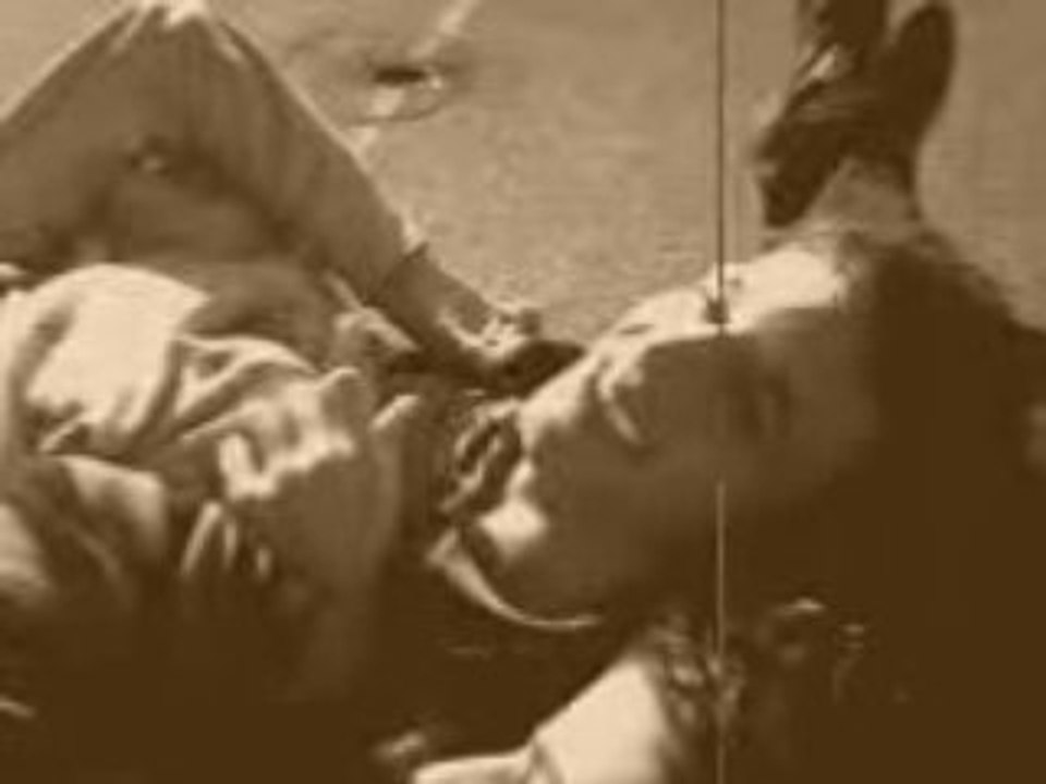 Montage 1