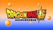 Dragon Ball Super - saison 5 - épisode 48 Teaser VO