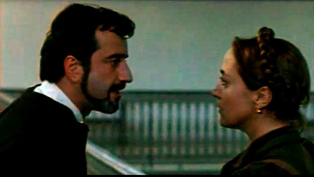 Avec tout mon amour Extrait vidéo VF