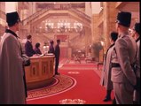 The Grand Budapest Hotel - EXTRAIT VOST 