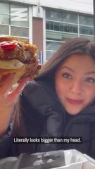 Toronto’s Best Street Food Spots According To Locals