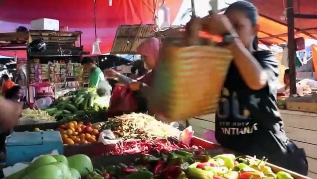 The Amazing Spider-Man 2 - EARTH HOUR Marc Webb