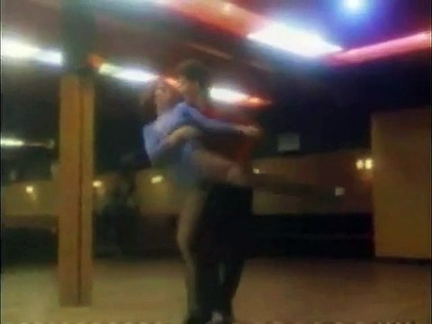 La Fièvre du samedi soir Bande-annonce VO