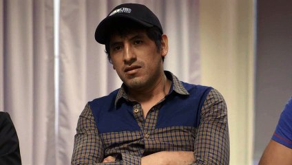 Atelier de Conversation TEASER "Crise"