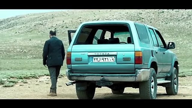 Deep State - saison 1 Bande-annonce (2) VO