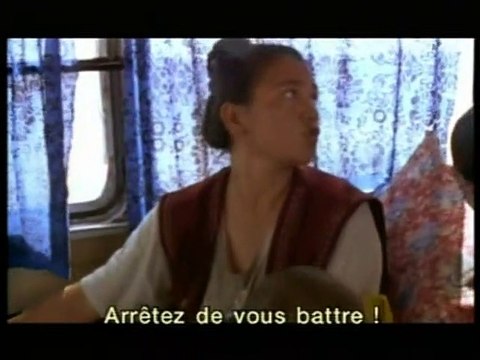 Highway Extrait vidéo VF