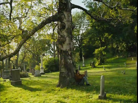 Laurence Anyways Bande-annonce VF