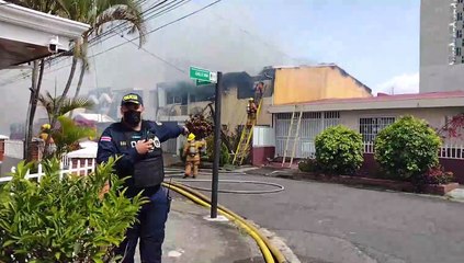 tn7-incendio-150422