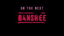 Banshee - saison 2 - épisode 7 Teaser VO