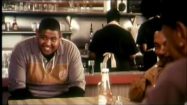 Réussir ou mourir Bande-annonce VF