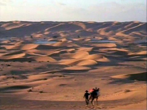 Life without death Extrait vidéo VF