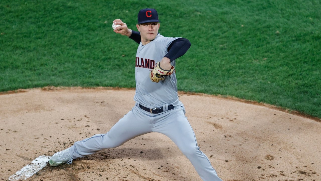 MLB 4/15 Preview: Giants Vs. Guardians