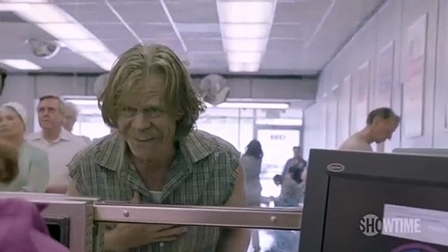 Shameless (US) - saison 8 - épisode 11 Teaser VO