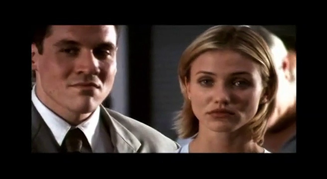 Very Bad Things Bande-annonce VO