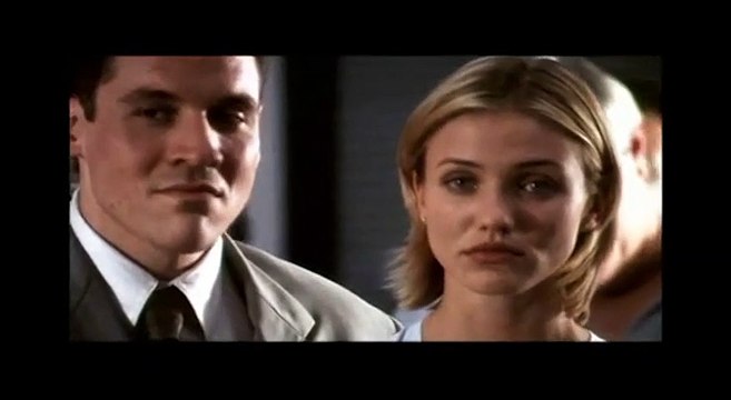 Very Bad Things Bande-annonce VO