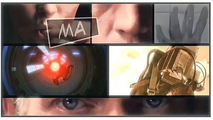 Francis Ford Coppola