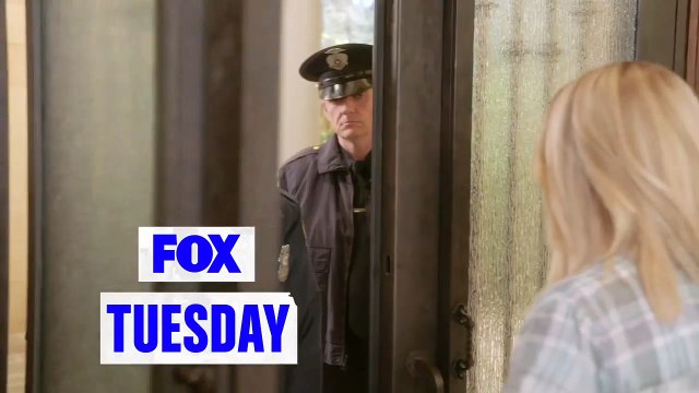 Very Bad Nanny - saison 2 - épisode 12 Teaser VO