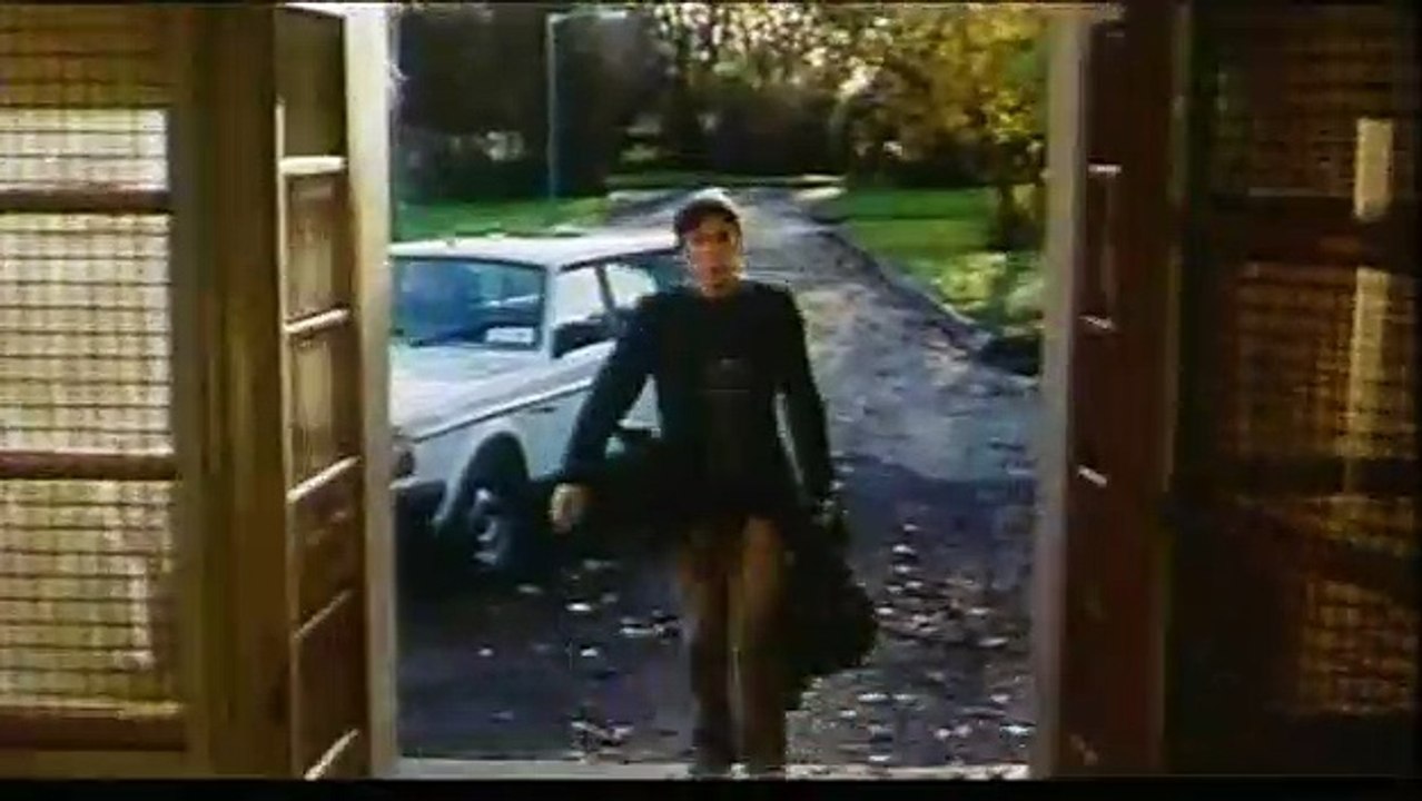 La Vie à la folie Extrait vidéo VF