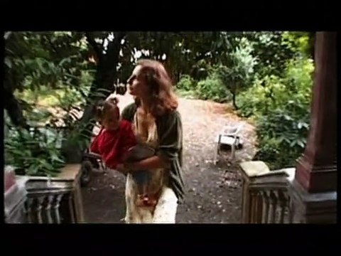 Comme il vient Bande-annonce VF