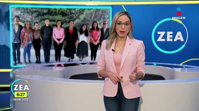 Bienestar y Cultura firman convenio para beneficiarios de programas sociales