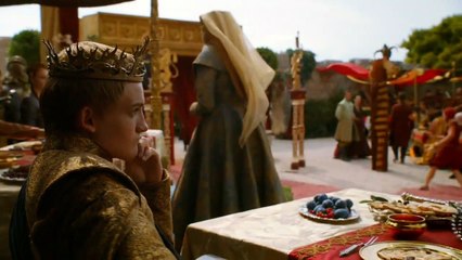 "Game of Thrones" : la bande-annonce qui crie "vengeance"