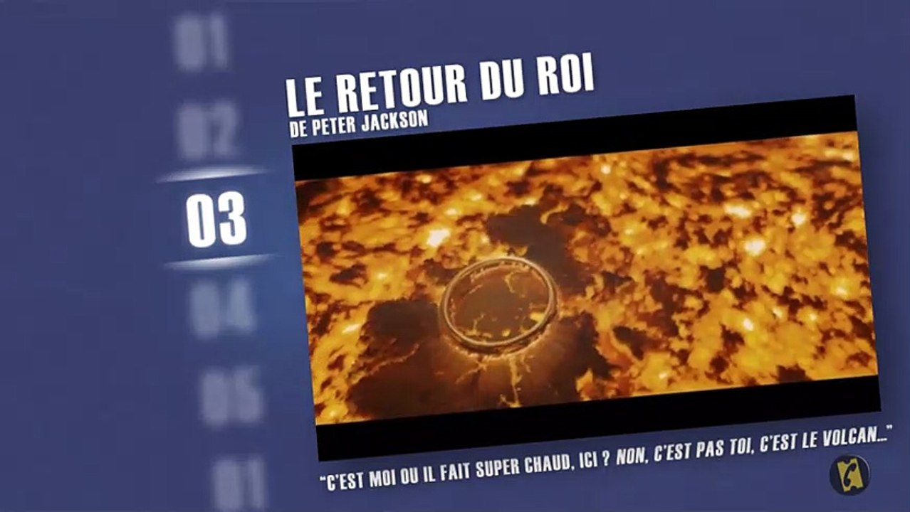 Les éruptions de volcans