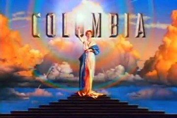 Forget Paris Bande-annonce VO