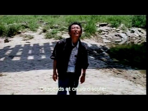 Peppermint Candy Bande-annonce VO